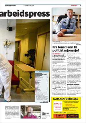 romerikesblad-20160503_000_00_00_005.pdf