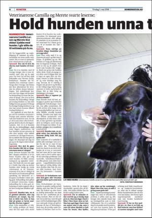 romerikesblad-20160503_000_00_00_006.pdf
