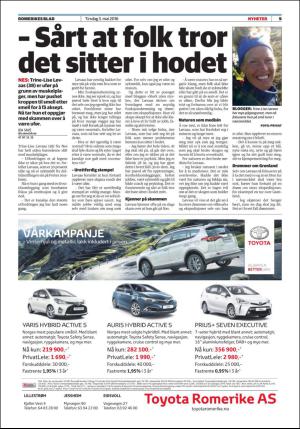 romerikesblad-20160503_000_00_00_009.pdf