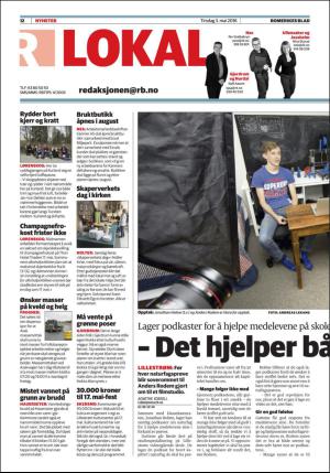 romerikesblad-20160503_000_00_00_012.pdf