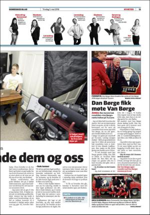 romerikesblad-20160503_000_00_00_013.pdf