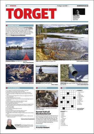 romerikesblad-20160503_000_00_00_014.pdf