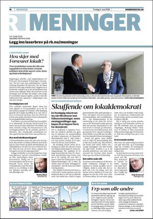 romerikesblad-20160503_000_00_00_016.pdf