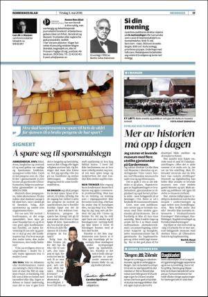 romerikesblad-20160503_000_00_00_017.pdf