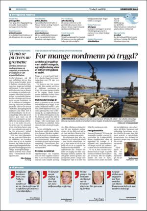romerikesblad-20160503_000_00_00_018.pdf