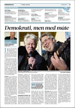 romerikesblad-20160503_000_00_00_019.pdf