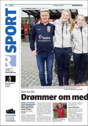 romerikesblad-20160503_000_00_00_022.pdf