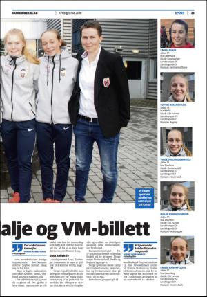 romerikesblad-20160503_000_00_00_023.pdf