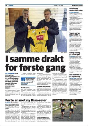 romerikesblad-20160503_000_00_00_024.pdf