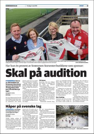 romerikesblad-20160503_000_00_00_025.pdf