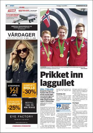 romerikesblad-20160503_000_00_00_026.pdf