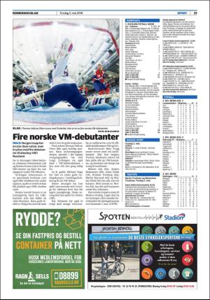 romerikesblad-20160503_000_00_00_027.pdf