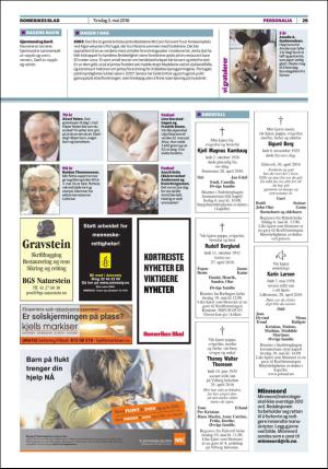 romerikesblad-20160503_000_00_00_029.pdf