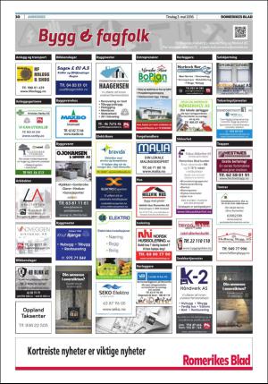 romerikesblad-20160503_000_00_00_030.pdf