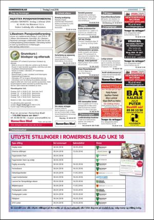 romerikesblad-20160503_000_00_00_031.pdf