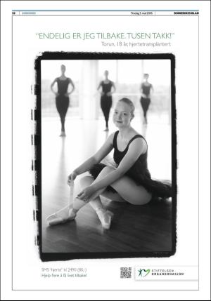 romerikesblad-20160503_000_00_00_032.pdf
