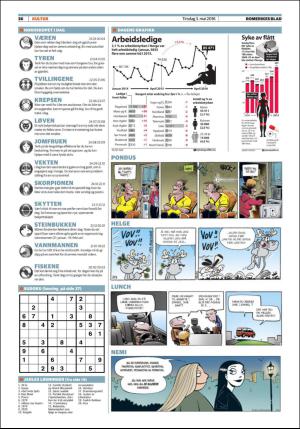 romerikesblad-20160503_000_00_00_036.pdf