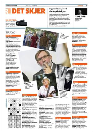 romerikesblad-20160503_000_00_00_037.pdf