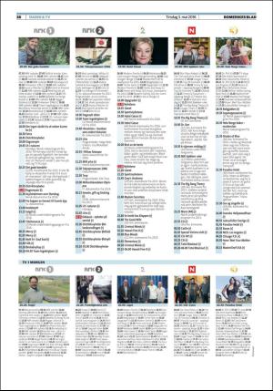 romerikesblad-20160503_000_00_00_038.pdf