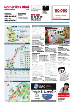 romerikesblad-20160503_000_00_00_040.pdf