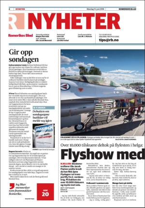 romerikesblad-20160613_000_00_00_002.pdf