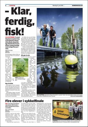romerikesblad-20160613_000_00_00_006.pdf