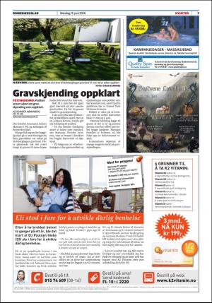 romerikesblad-20160613_000_00_00_007.pdf