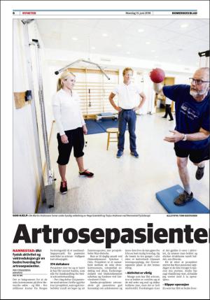 romerikesblad-20160613_000_00_00_008.pdf