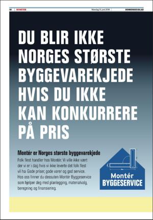 romerikesblad-20160613_000_00_00_010.pdf