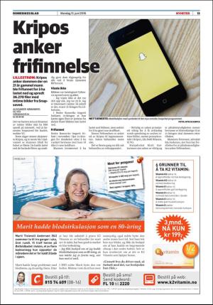 romerikesblad-20160613_000_00_00_013.pdf