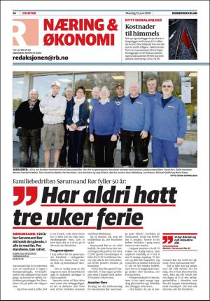 romerikesblad-20160613_000_00_00_014.pdf