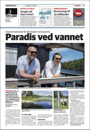 romerikesblad-20160613_000_00_00_015.pdf
