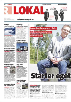 romerikesblad-20160613_000_00_00_016.pdf