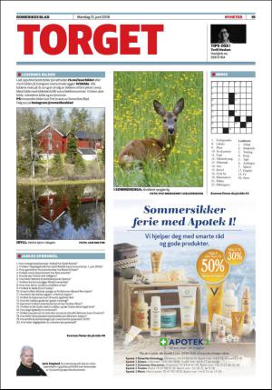 romerikesblad-20160613_000_00_00_019.pdf