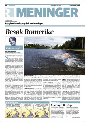 romerikesblad-20160613_000_00_00_020.pdf