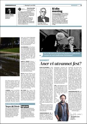 romerikesblad-20160613_000_00_00_021.pdf