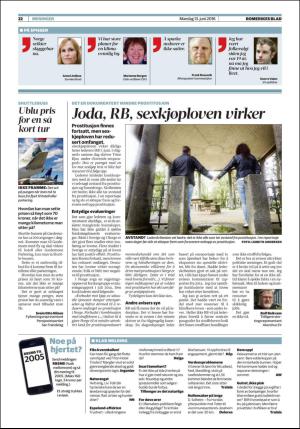 romerikesblad-20160613_000_00_00_022.pdf