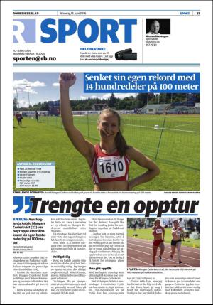 romerikesblad-20160613_000_00_00_023.pdf
