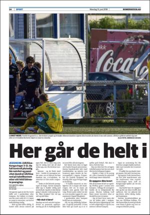 romerikesblad-20160613_000_00_00_024.pdf