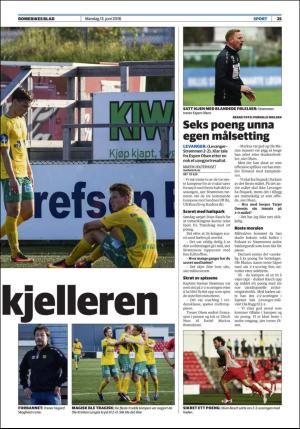 romerikesblad-20160613_000_00_00_025.pdf