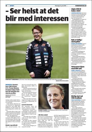 romerikesblad-20160613_000_00_00_026.pdf