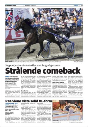 romerikesblad-20160613_000_00_00_027.pdf