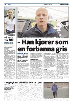 romerikesblad-20160613_000_00_00_028.pdf
