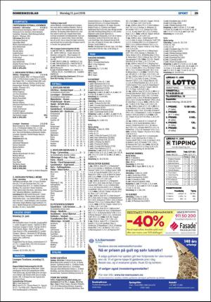 romerikesblad-20160613_000_00_00_029.pdf