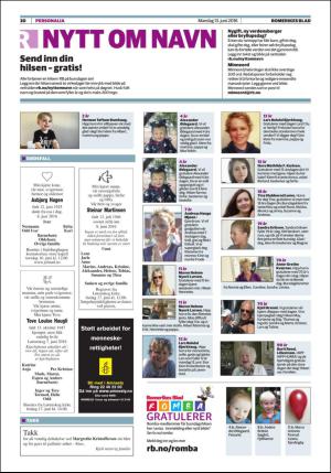 romerikesblad-20160613_000_00_00_030.pdf