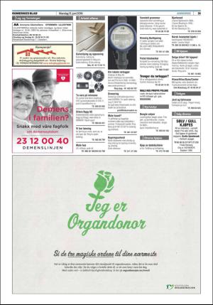 romerikesblad-20160613_000_00_00_031.pdf