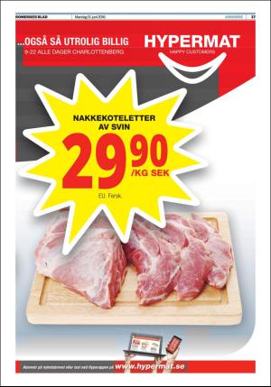 romerikesblad-20160613_000_00_00_037.pdf