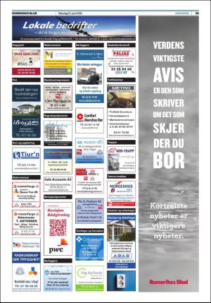romerikesblad-20160613_000_00_00_039.pdf