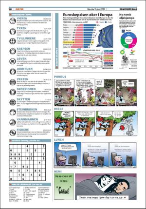 romerikesblad-20160613_000_00_00_040.pdf