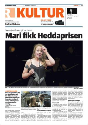 romerikesblad-20160613_000_00_00_041.pdf